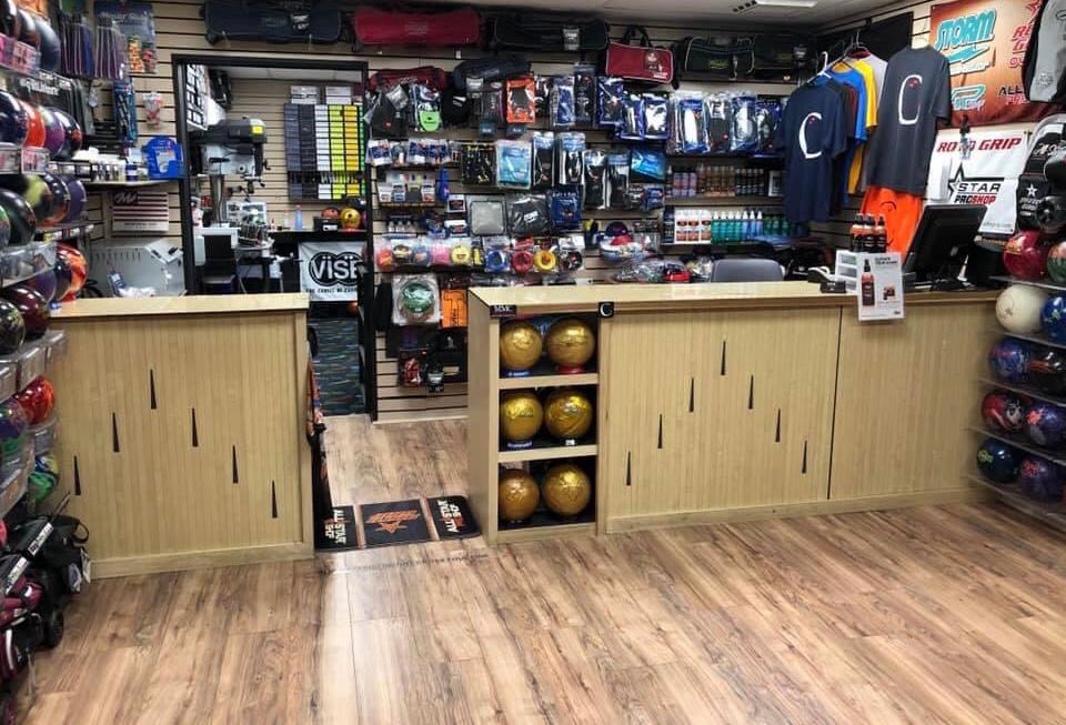 MMC Premier Pro Shop | 2501 Bristol Pike, Croydon, PA 19021 | Phone: (215) 458-7343