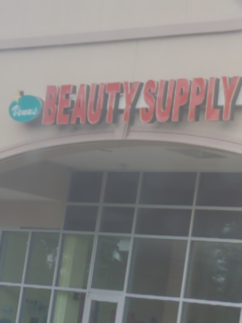 Venus Beauty Supply | 483 Woodlane Rd # 7, Mt Holly, NJ 08060 | Phone: (609) 877-5575