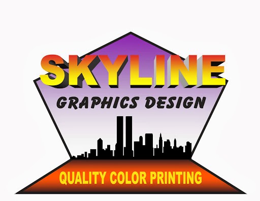 Wholesale Full Color Envelope Printing | 11 Skyline Lakes Dr, Ringwood, NJ 07456 | Phone: (973) 839-3329