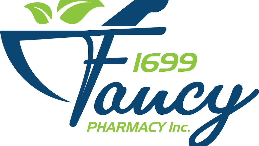 Fancy Pharmacy | 132 Allen St, New York, NY 10002 | Phone: (212) 529-4532
