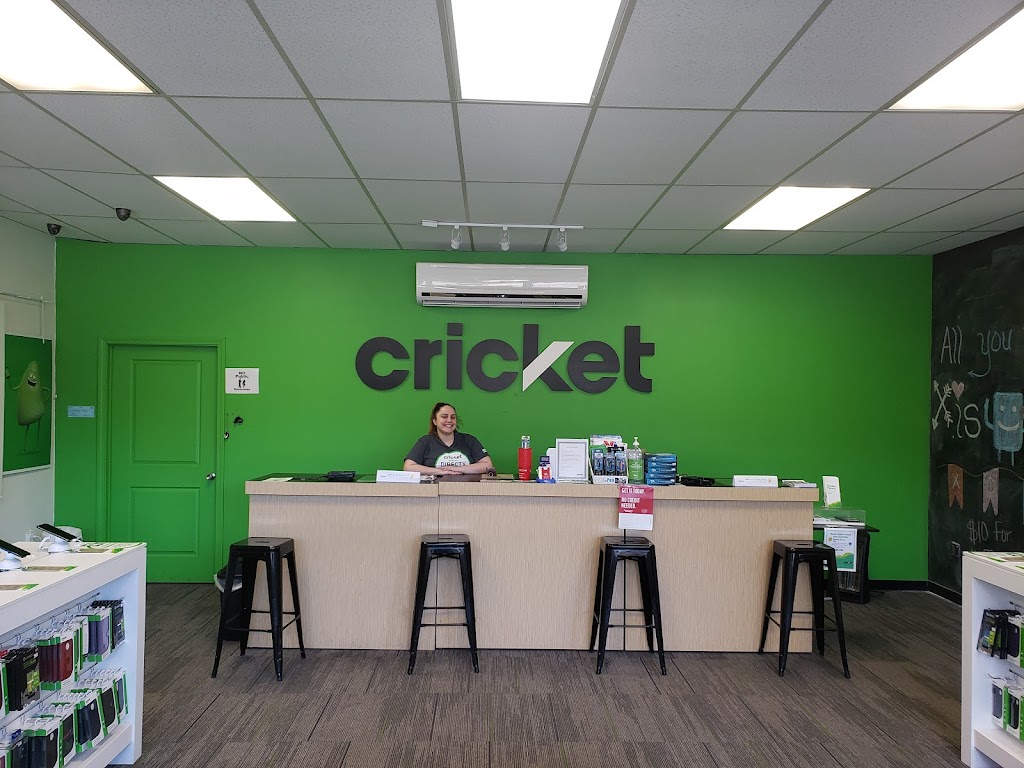 Cricket Wireless Authorized Retailer | 580 Lakewood Rd, Waterbury, CT 06704 | Phone: (475) 235-4255