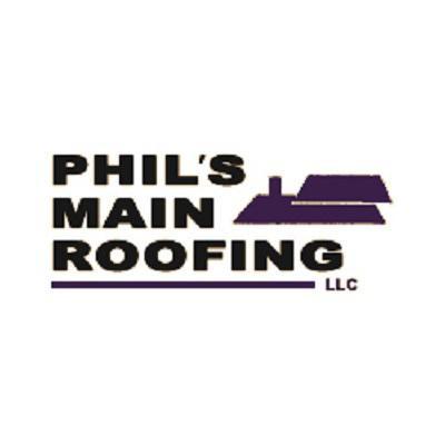 Phils Main Roofing LLC | 12 Pearl St, Norwalk, CT 06850 | Phone: (203) 308-5765