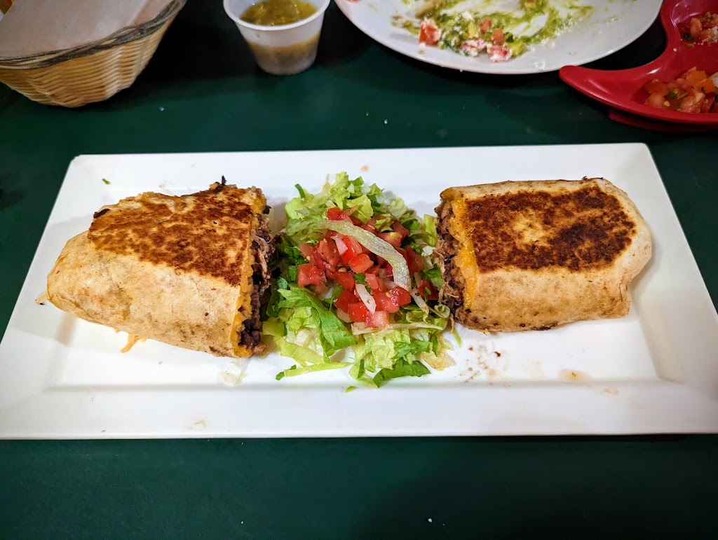 El Mariachi Restaurant | 5770 Easton Rd, Plumsteadville, PA 18949 | Phone: (215) 766-9130