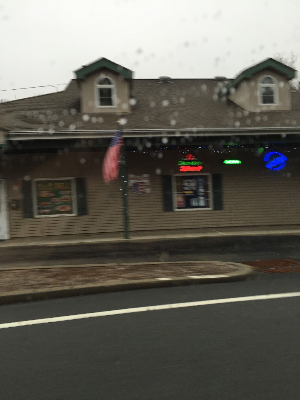 S&S Deli | 574 Macopin Rd, West Milford, NJ 07480 | Phone: (973) 697-1070