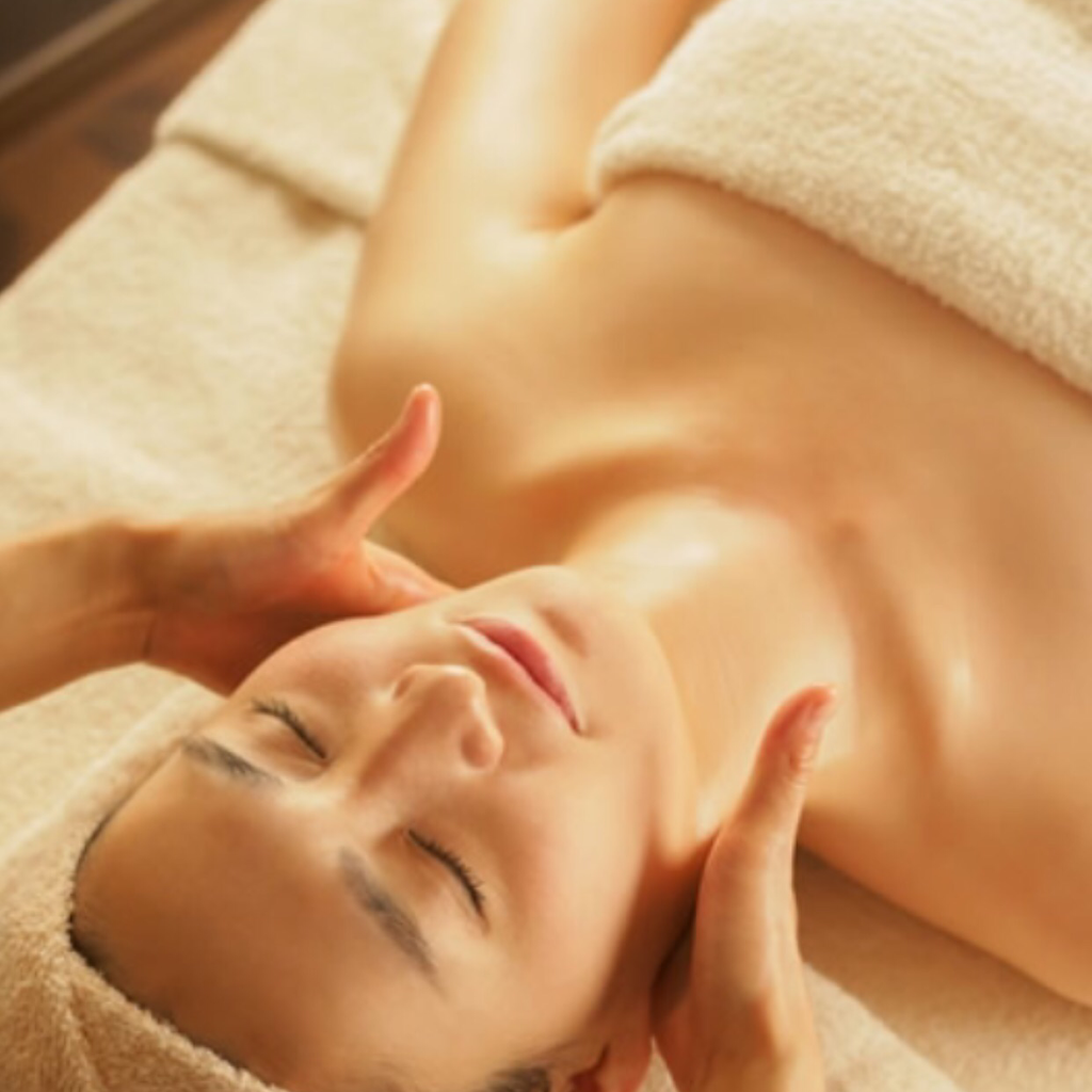 Health spa | 3083 West Chester Pike, Newtown Square, PA 19073 | Phone: (610) 353-4900