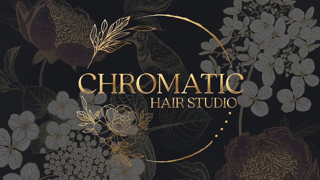 Chromatic Hair Studio | 31 Bethel Rd Suite 11, Somers Point, NJ 08244 | Phone: (609) 380-0744