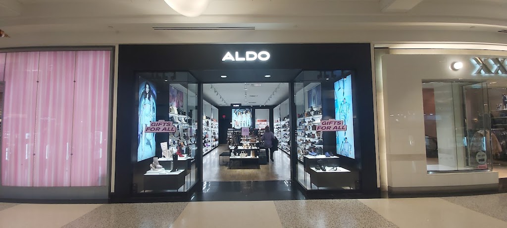 ALDO | 5100 Kings Plaza #115, Brooklyn, NY 11234 | Phone: (718) 252-2418