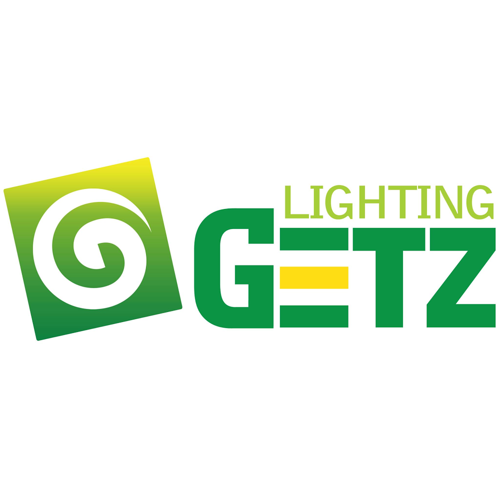 Lighting Getz | 47 Lehigh Ave, Chester, NY 10918 | Phone: (866) 232-7247
