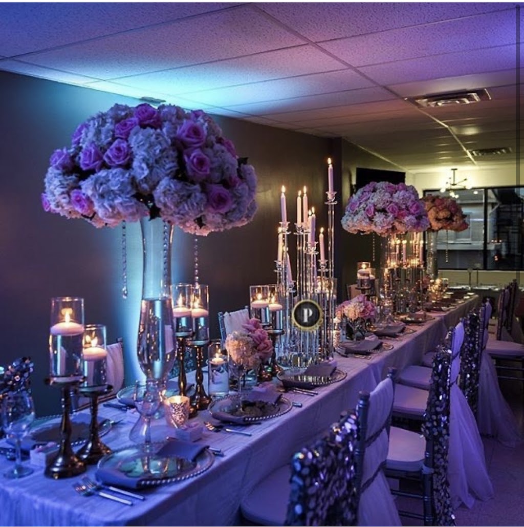 Prestige Event Design | 8 E Baltimore Ave, Clifton Heights, PA 19018 | Phone: (267) 727-0018