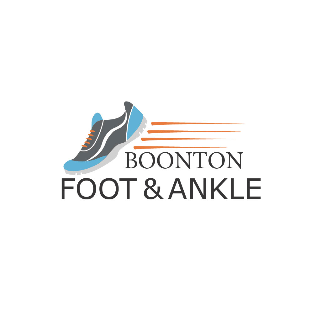 Boonton Foot & Ankle | 223 W Main St # 1B, Boonton, NJ 07005 | Phone: (973) 402-1973