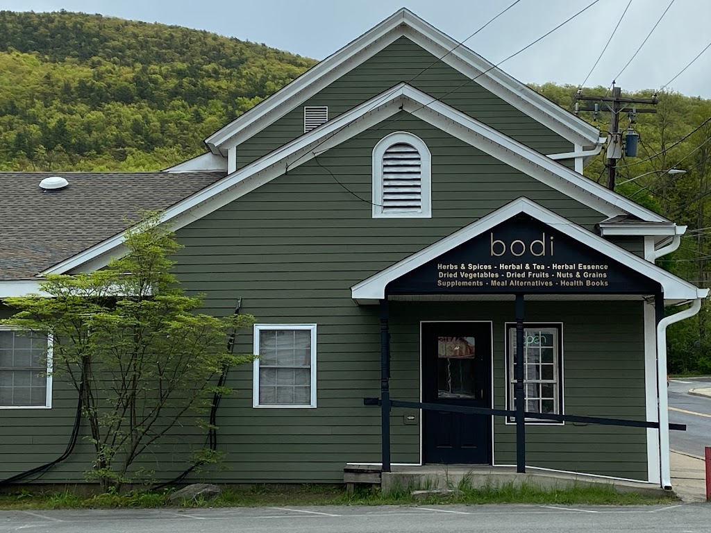 Bodi For Life | 216 Canal St, Ellenville, NY 12428 | Phone: (800) 770-1985
