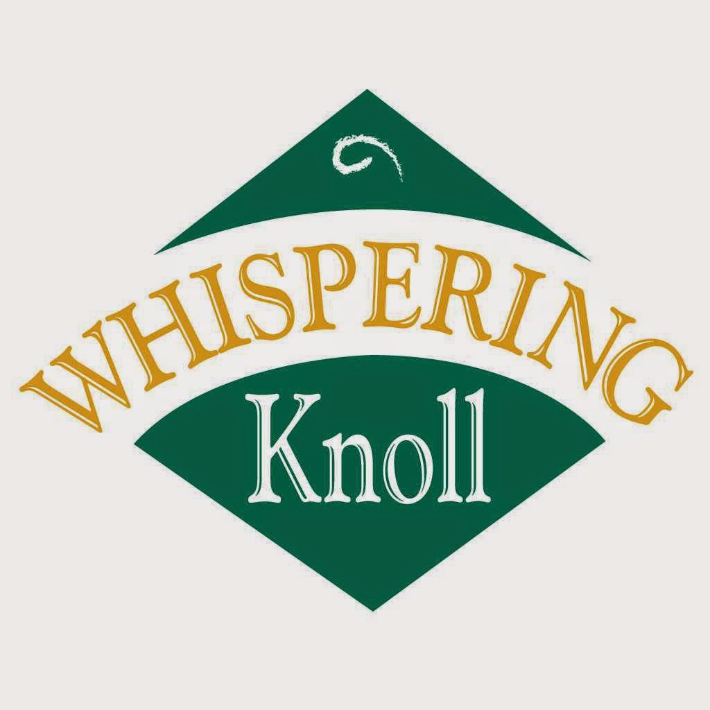 Whispering Knoll Assisted Living | 62 James St, Edison, NJ 08820 | Phone: (732) 744-5541
