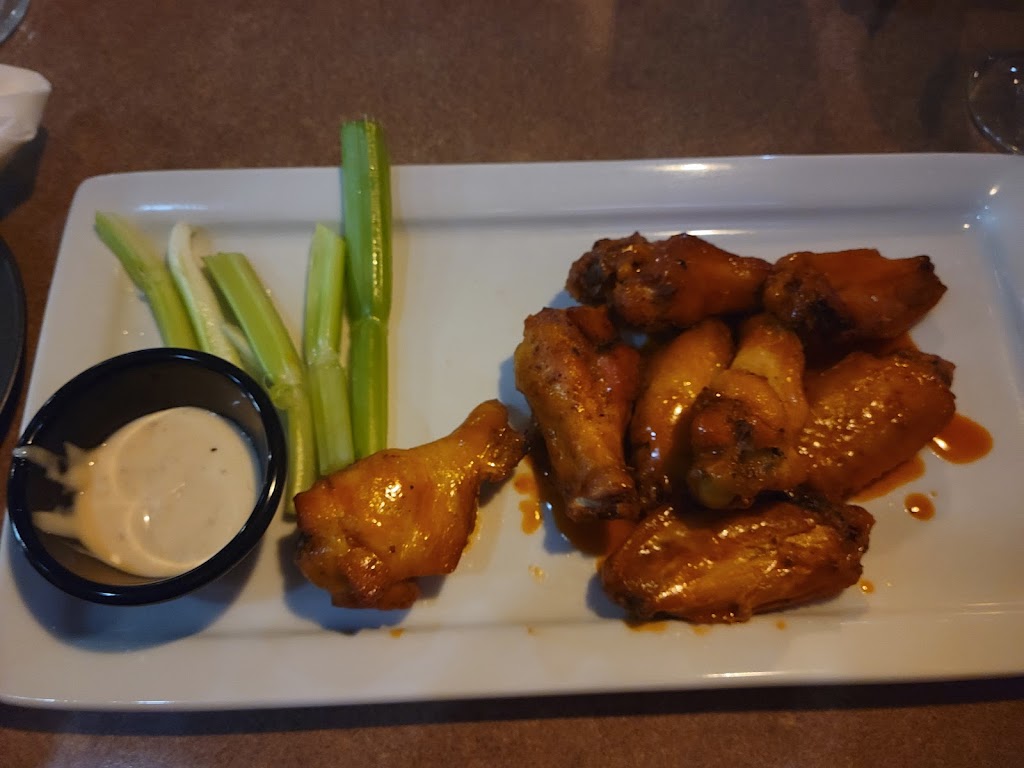 Flavorz Bar and Grill | 475 US-46, Belvidere, NJ 07823 | Phone: (908) 475-1200