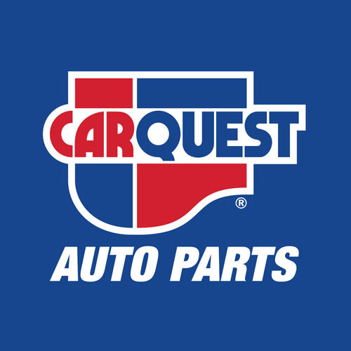 Carquest Auto Parts - Beltzville Auto Parts | 7550 Interchange Rd, Lehighton, PA 18235 | Phone: (484) 464-2689