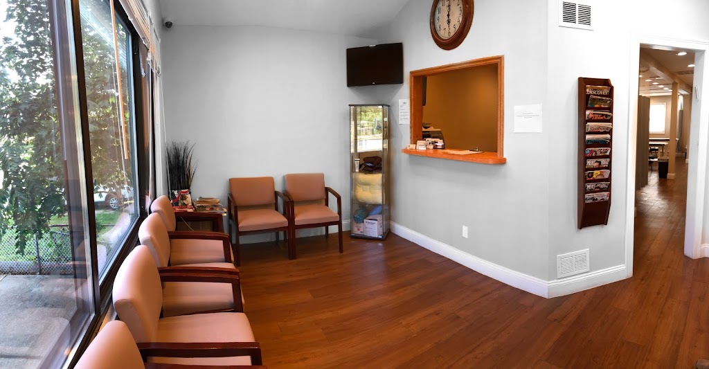 Professional Care Physical Therapy | 895 Hylan Blvd, Staten Island, NY 10305 | Phone: (718) 701-4545