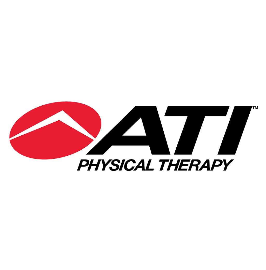 ATI Physical Therapy | 1 St. Rocco Way, Abessinio Stadium - Physical Therapy Suite, Wilmington, DE 19802 | Phone: (302) 353-5646
