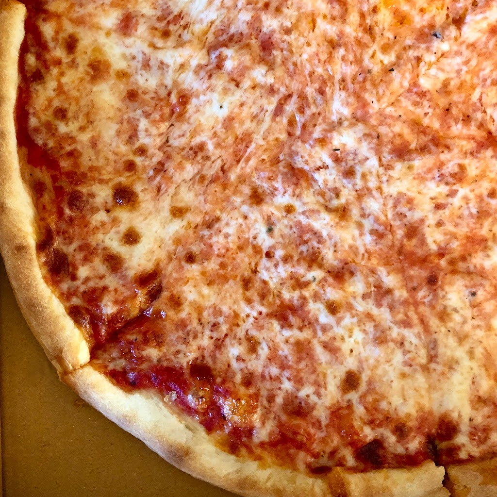 Johns Pizza | 785 Browning Ln, Brooklawn, NJ 08030 | Phone: (856) 456-6644