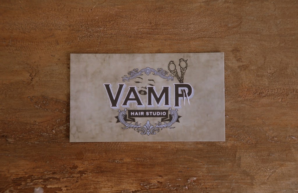 Vamp Hair Studio | 587 Middle Rd, Bayport, NY 11705 | Phone: (631) 750-5950