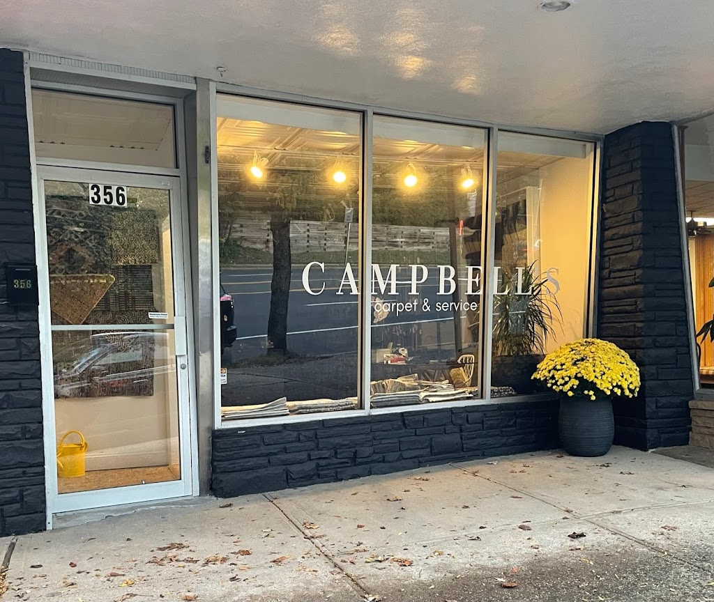 Campbells Carpet & Service, Inc. | 356 Port Washington Blvd, Port Washington, NY 11050 | Phone: (516) 883-8509