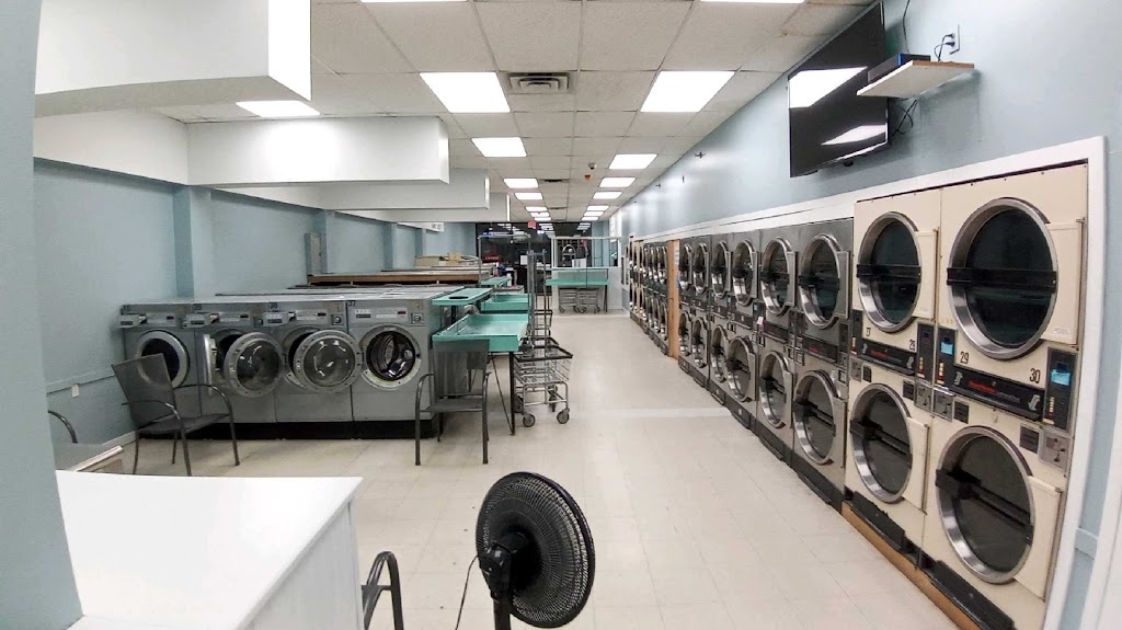 The Laundry Room of Cromwell | 34 Shunpike Rd #32, Cromwell, CT 06416 | Phone: (860) 635-9519