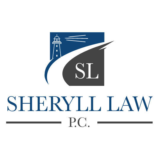Sheryll Law, P.C. | 633 E Main St #2, Riverhead, NY 11901 | Phone: (631) 528-2123