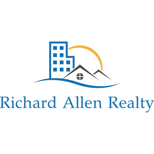 Richard Allen Realty | email) richardallen203@aol.com, 5 Apple Orchard Dr, Danbury, CT 06811 | Phone: (203) 770-3669
