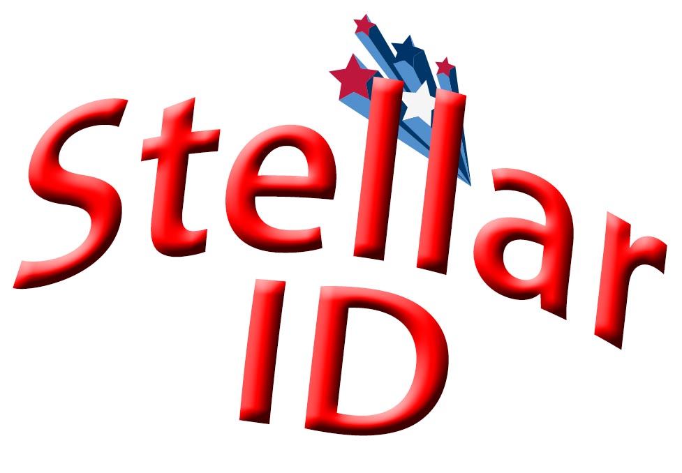 Stellar ID | Box 96, 111 Hibler Rd, Newton, NJ 07860 | Phone: (973) 383-9833