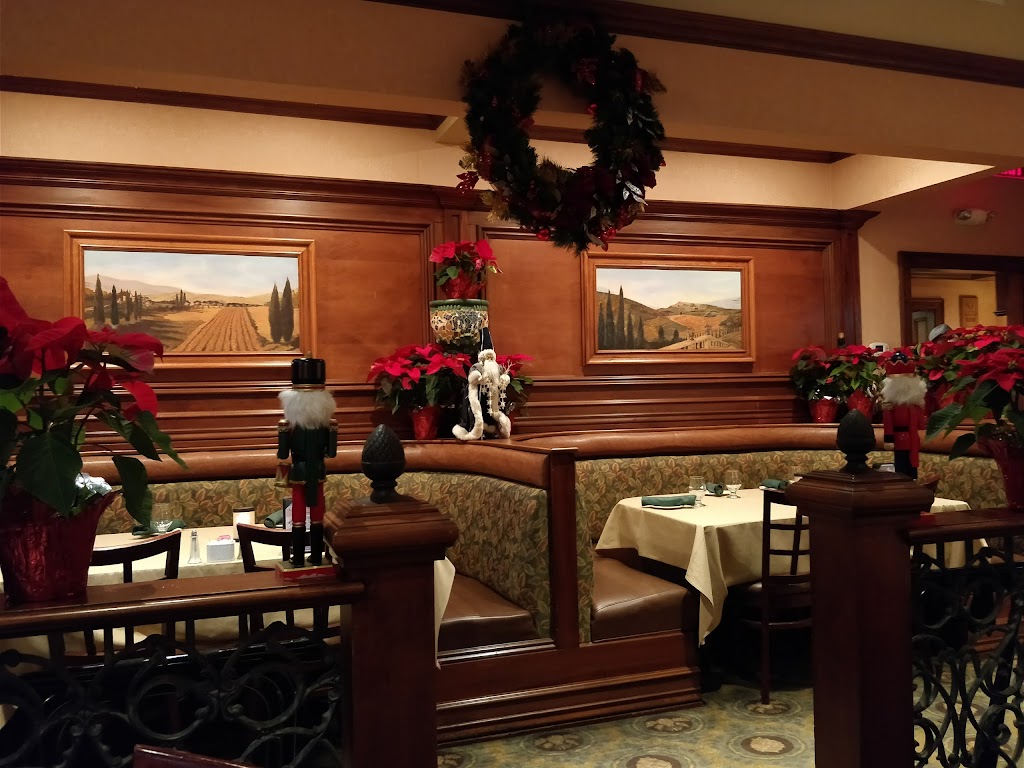 Cortlandt Colonial Restaurant & Ballroom | 5714 Albany Post Rd, Cortlandt, NY 10567 | Phone: (914) 739-3900