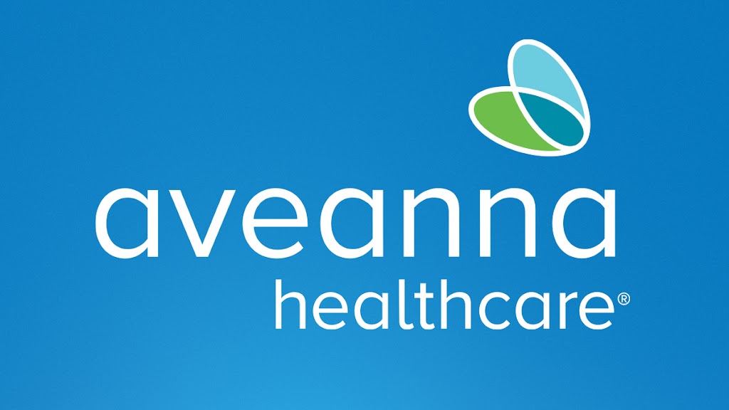 Aveanna Healthcare | 507 Seven Bridge Rd #202, East Stroudsburg, PA 18301 | Phone: (570) 223-6543