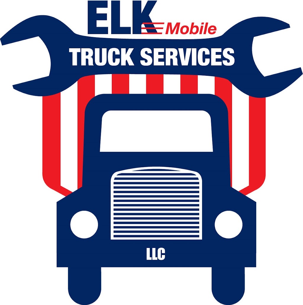 E.L.K Mobile Truck Services | 42 Harlow Clark Rd, Huntington, MA 01050 | Phone: (413) 923-1151