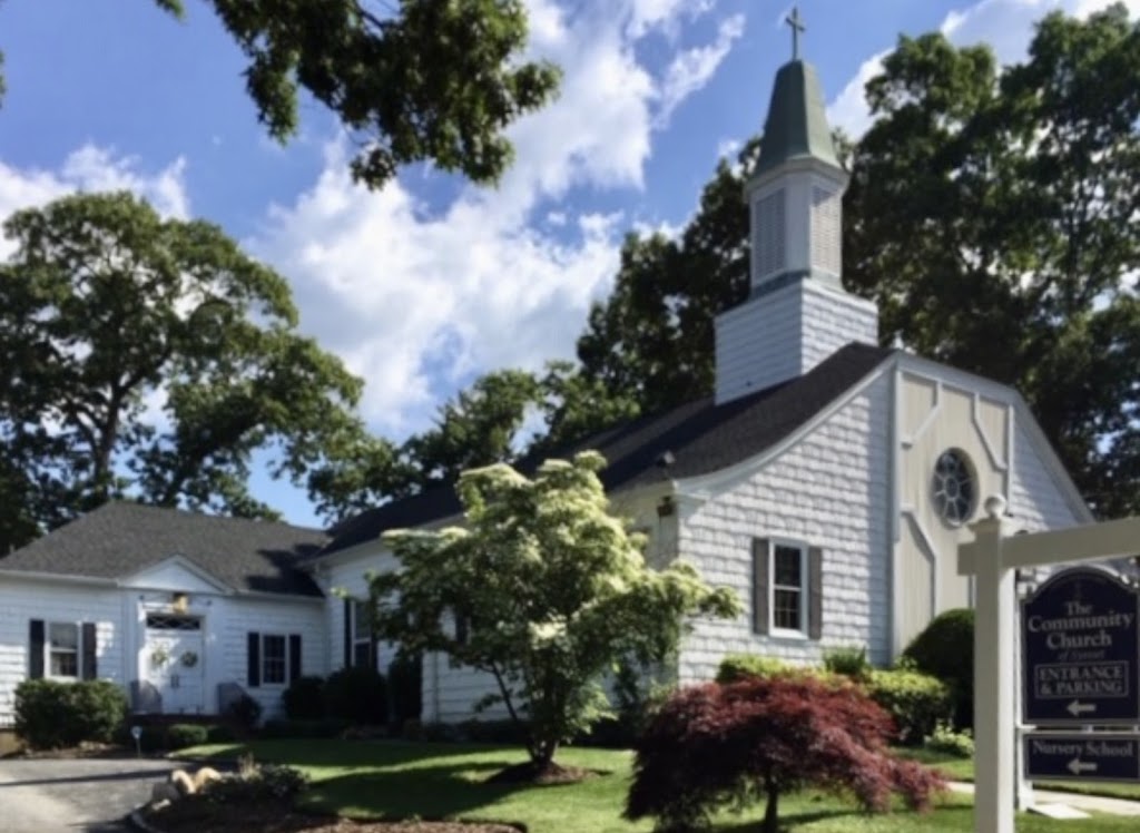 Community Church of Syosset | 36 Church St, Syosset, NY 11791 | Phone: (516) 921-2240