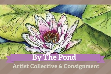 By The Pond LLC | 187 Rte 66 E, Columbia, CT 06237 | Phone: (860) 498-0272