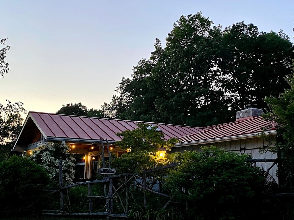 Whistlewood Farm Bed and Breakfast | 52 Pells Rd, Rhinebeck, NY 12572 | Phone: (845) 876-6838