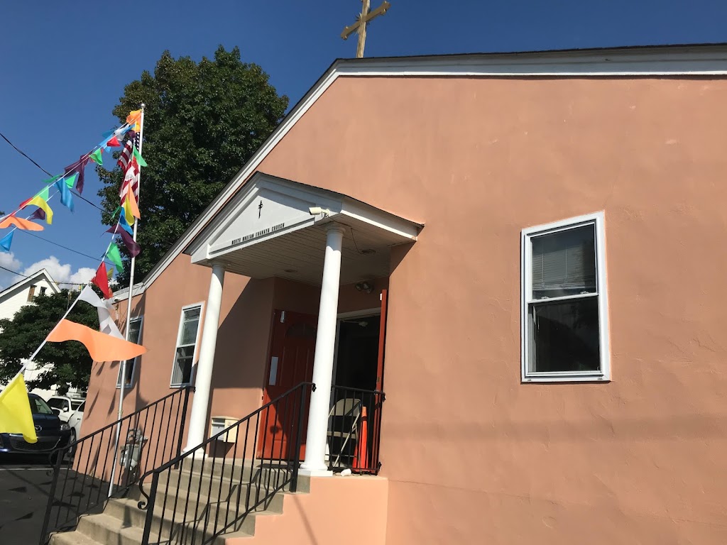 St Marys Knanaya Church | 701 Byberry Rd, Philadelphia, PA 19116 | Phone: (215) 464-9566