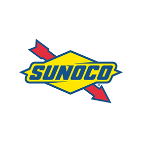 Sunoco Gas Station | 2667 Westfield St, West Springfield, MA 01089 | Phone: (413) 642-9088