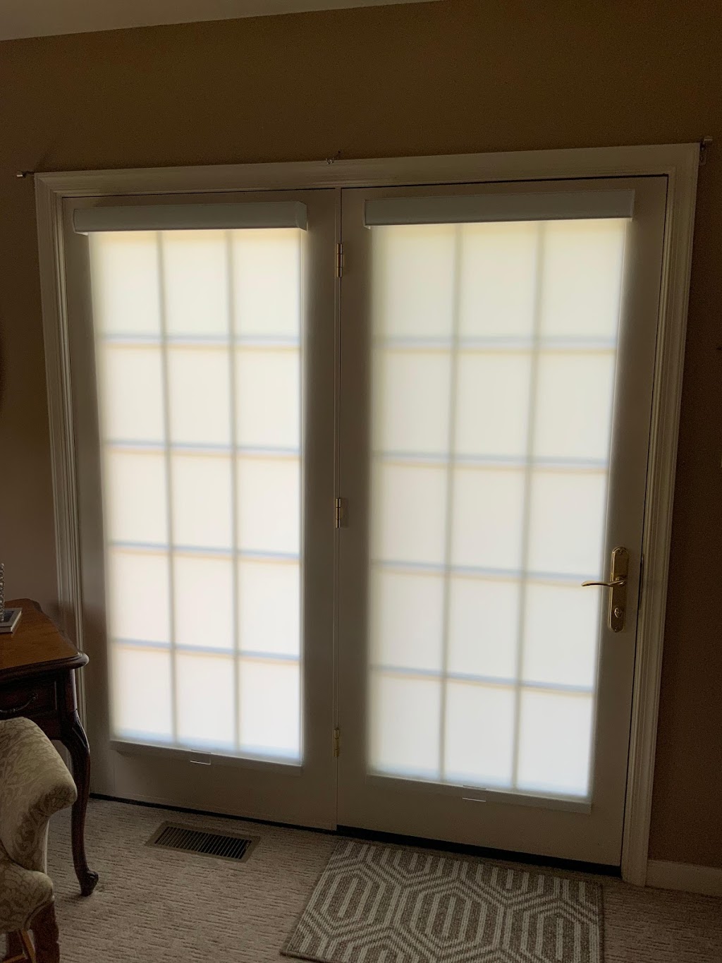 Budget Blinds of Lansdale | 2225 Sarahs Ln, Warrington, PA 18976 | Phone: (215) 645-0408