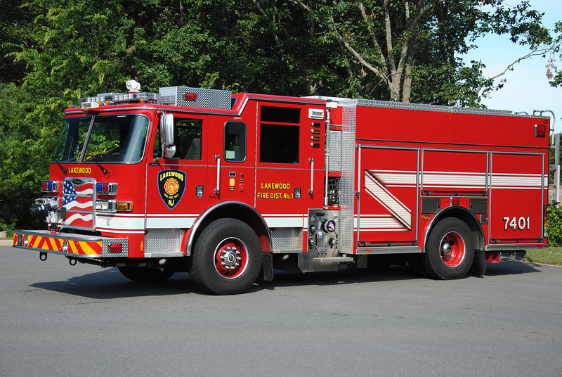 Lakewood Fire District No.1 | 735 Cedarbridge Ave, Lakewood, NJ 08701 | Phone: (732) 364-5151