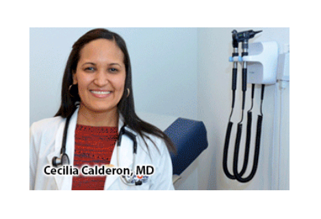 CCN General Medicine | 1262 Boston Rd Suite 2, The Bronx, NY 10456 | Phone: (718) 569-7929