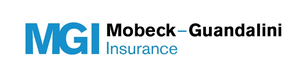 Mobeck-Guandalini Insurance - A Relation Company | 184 Maple St, Branford, CT 06405 | Phone: (203) 488-4322