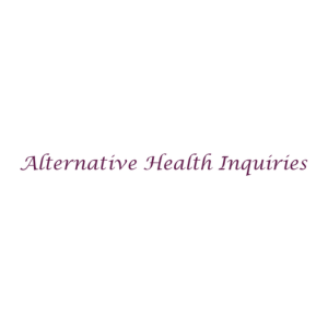 Alternative Health Inquiries LLC | 6980 Upper York Rd, New Hope, PA 18938 | Phone: (267) 753-5964