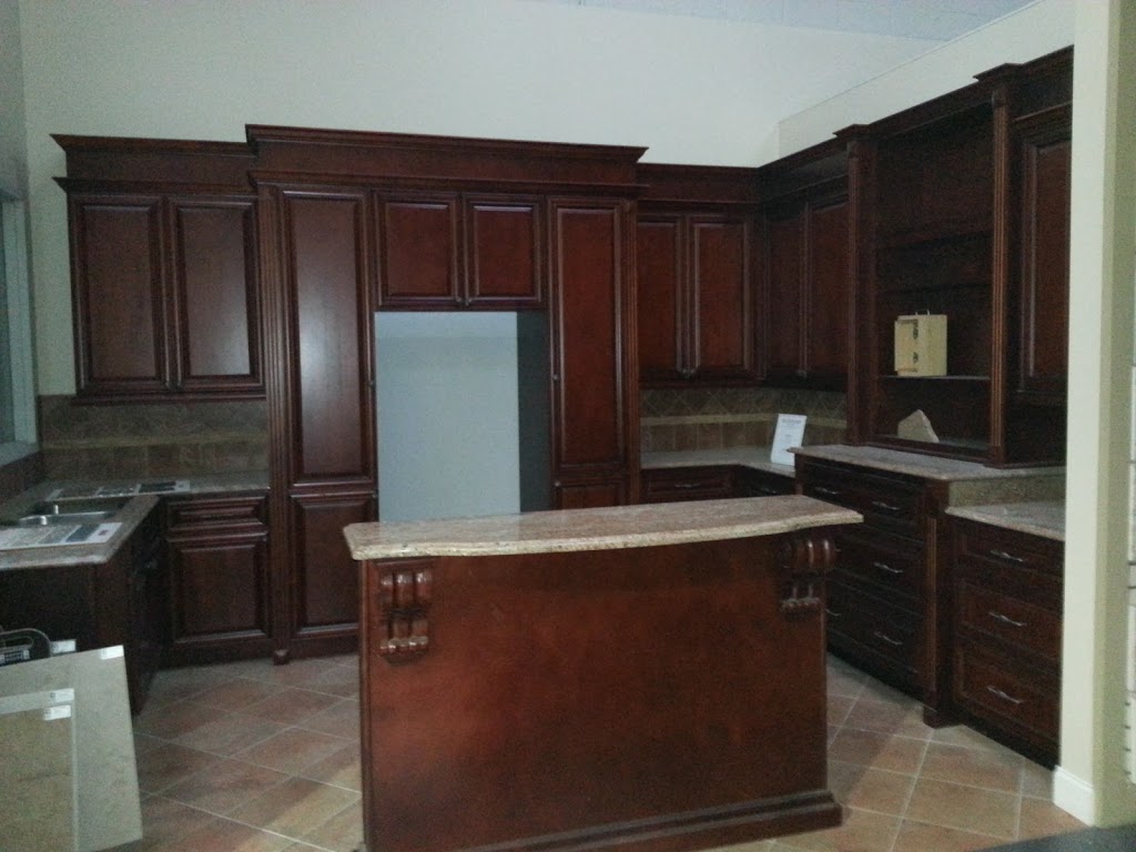 Best granite inc | 2014 Old Arch Rd, East Norriton, PA 19401 | Phone: (484) 557-6586