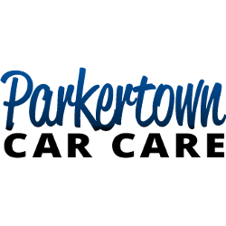 Parkertown Car Care | 818 US-9, Little Egg Harbor Township, NJ 08087 | Phone: (609) 296-4000