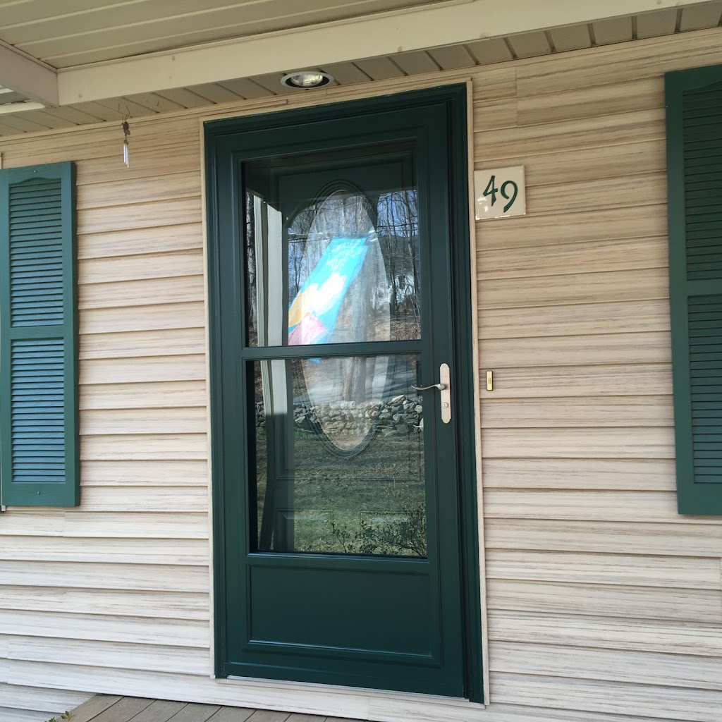 Capstone Home Improvements, LLC | 168 Ballahack Rd No 2, East Haddam, CT 06423 | Phone: (860) 891-8627