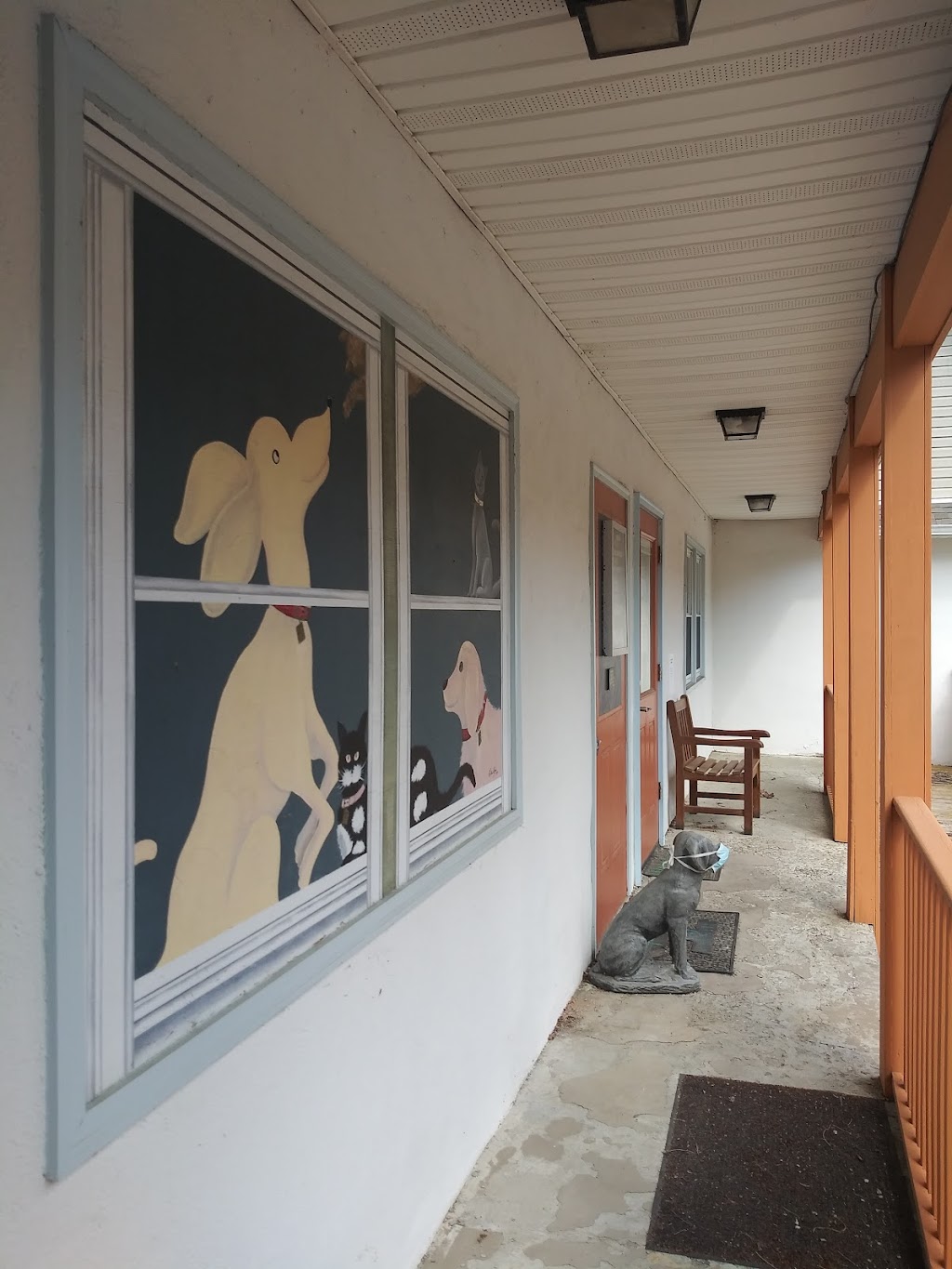 Billings Animal Hospital--Closing Our Doors as of June 1st, 2023 | 2161 NY-82, Lagrangeville, NY 12540 | Phone: (845) 223-7054