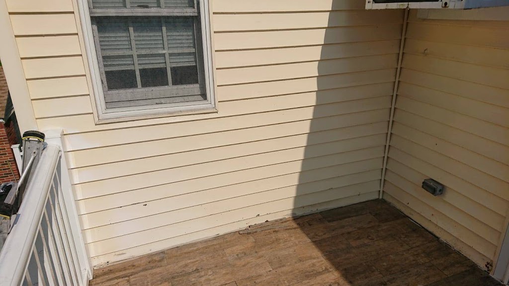 Long Island Power Washing | 3 Bari Ln, Farmingville, NY 11738 | Phone: (631) 621-6288