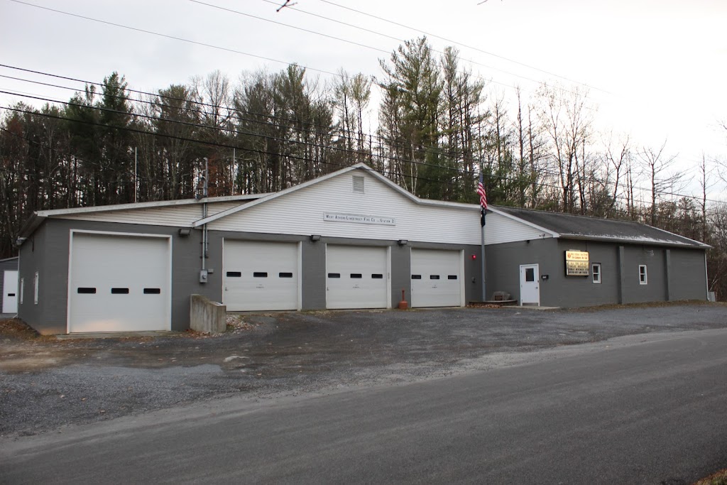 West Athens Limestreet Fire | 933 Leeds Athens Rd, Athens, NY 12015 | Phone: (518) 943-2347