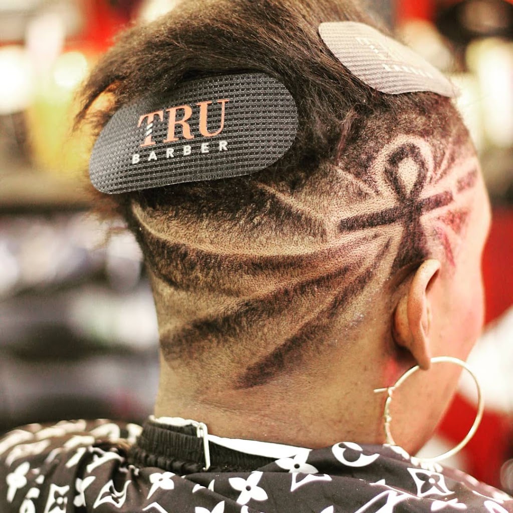 G Shop Barbering & Grooming | 1305 E Main St APT A, Waterbury, CT 06705 | Phone: (203) 527-5123