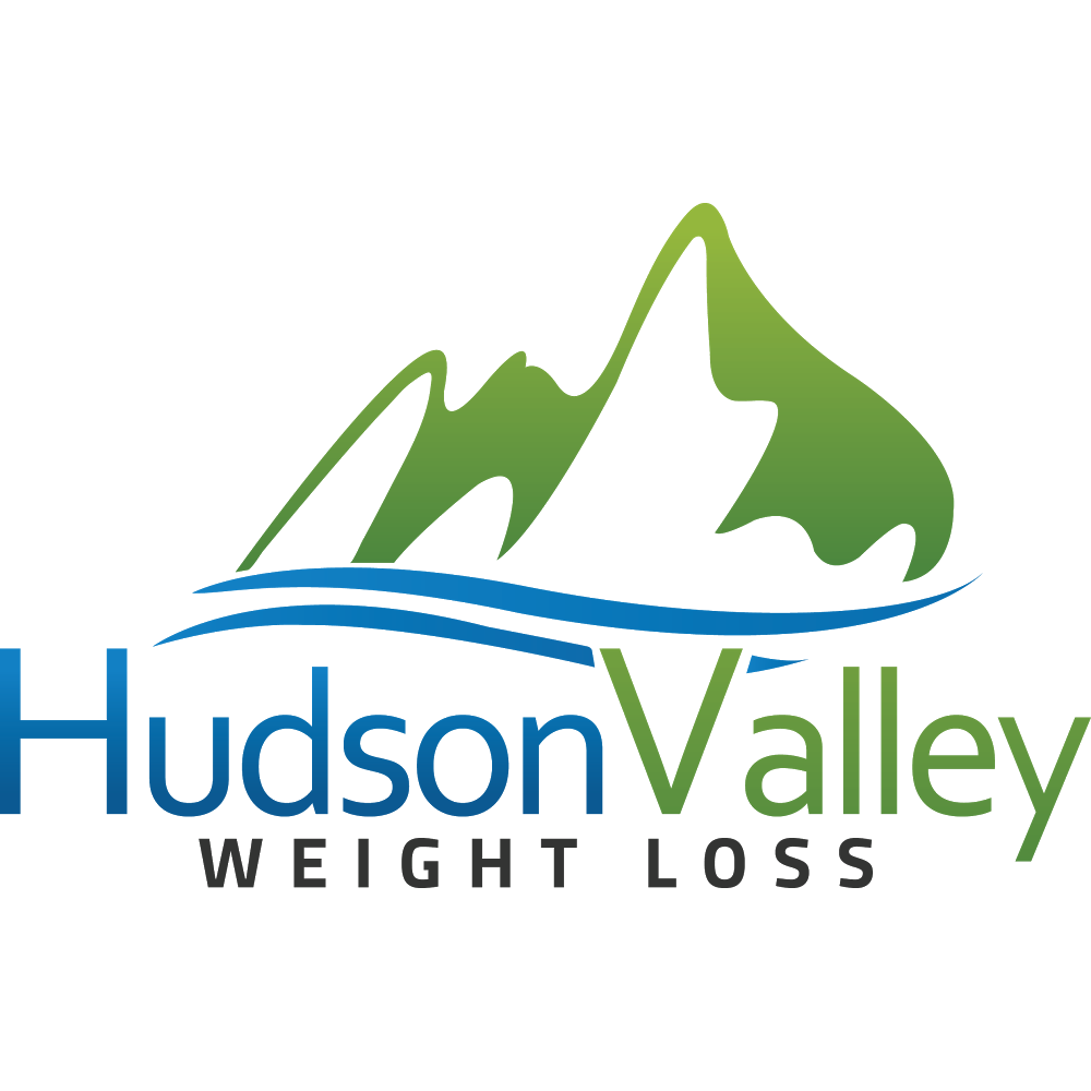Hudson Valley Weight Loss | 209 Old Rte 9, Fishkill, NY 12524 | Phone: (845) 897-5677