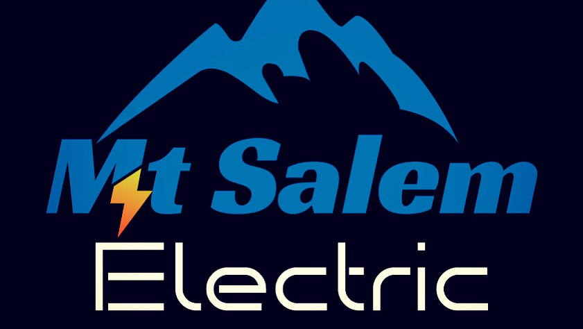 Mt Salem Electric | 24 Cokesbury Rd Suite 3, Lebanon, NJ 08833 | Phone: (908) 735-6126