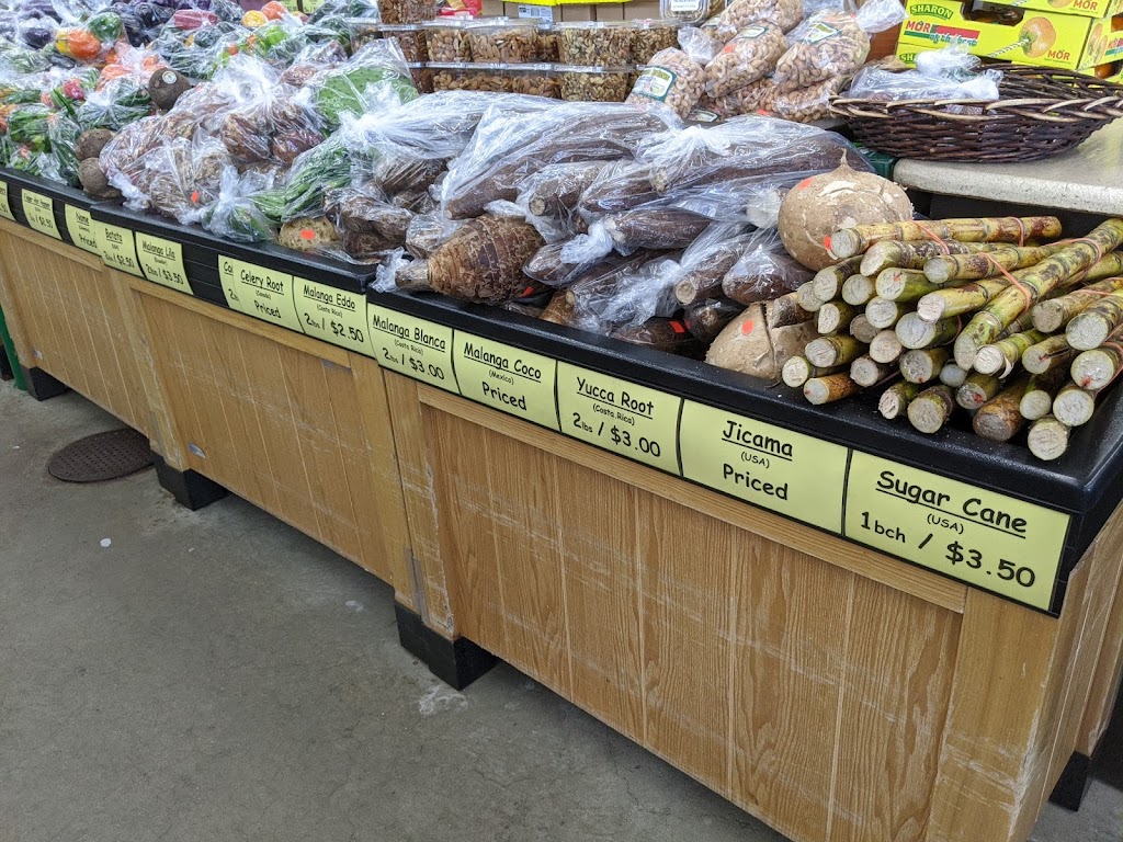 Produce Junction | 900 Sussex Blvd, Broomall, PA 19008 | Phone: (610) 604-4664